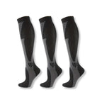 Compressiekousen – Liva