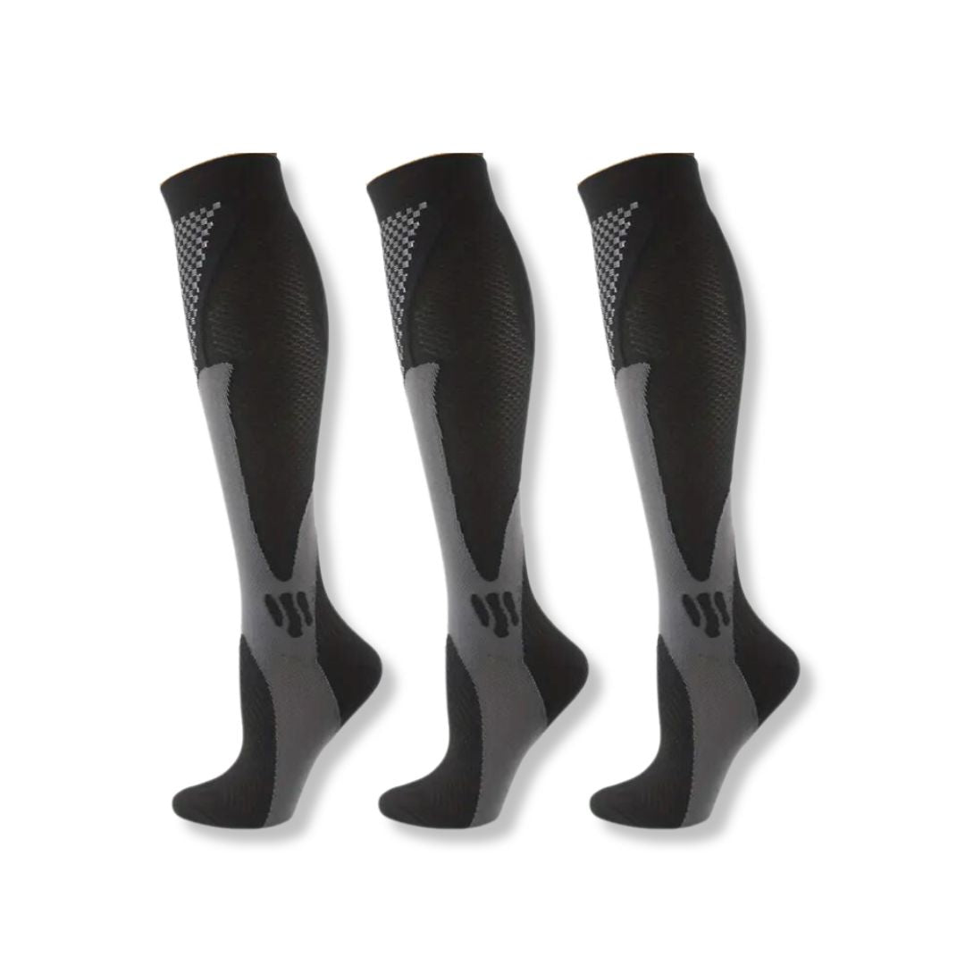 Compressiekousen – Liva