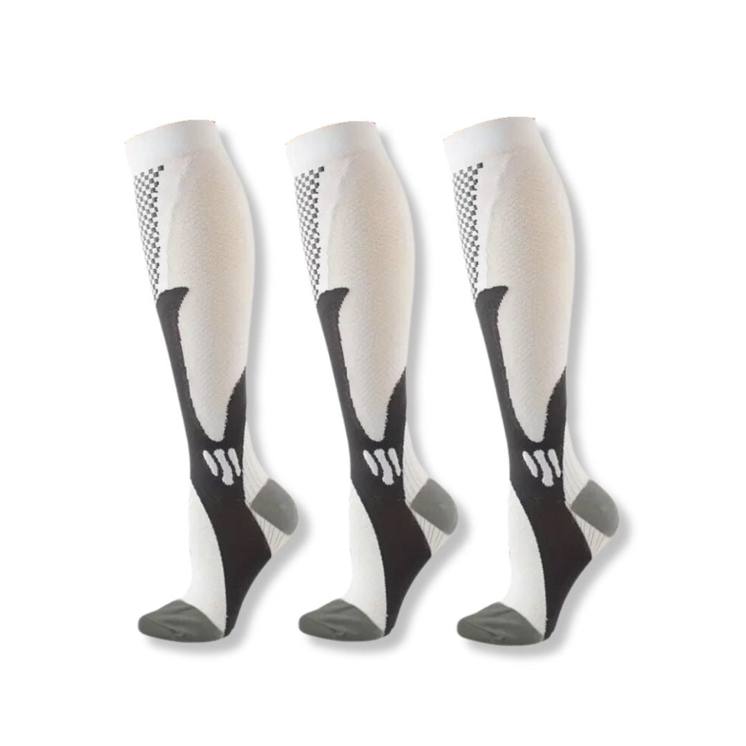 Compressiekousen – Liva
