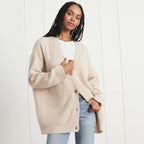 Damesvest – Elin