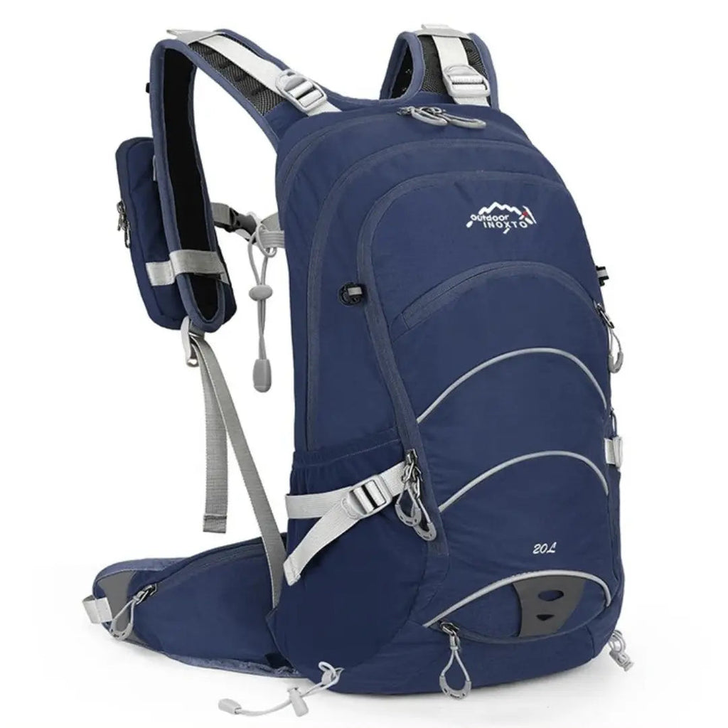 Outdoor rugzak 20L