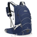 Outdoor rugzak 20L