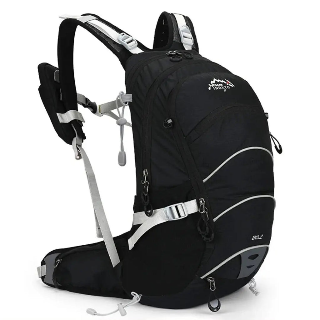 Outdoor rugzak 20L