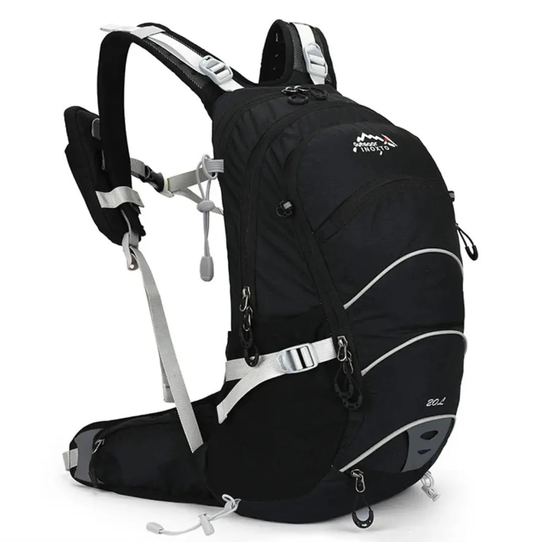 Outdoor rugzak 20L
