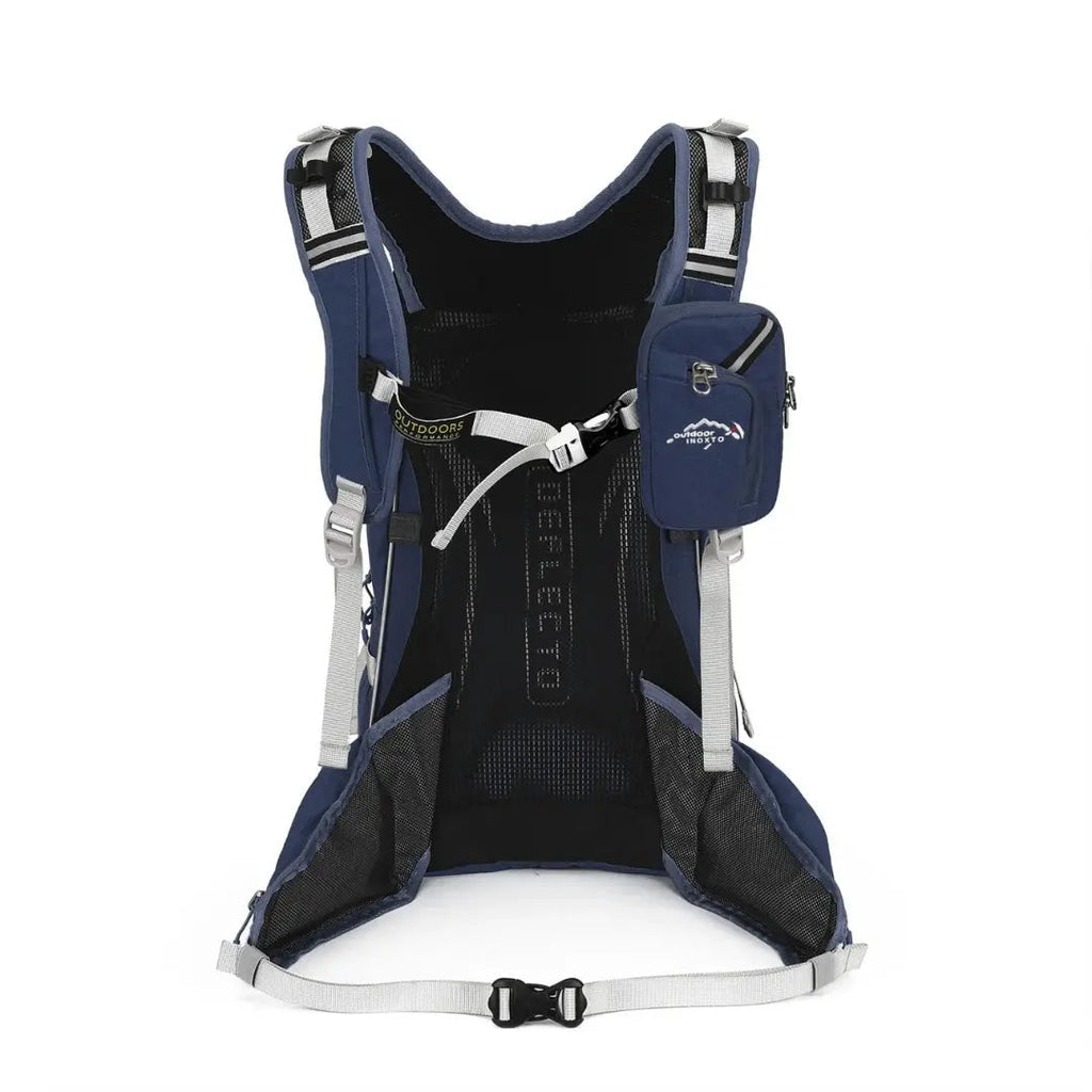 Outdoor rugzak 20L