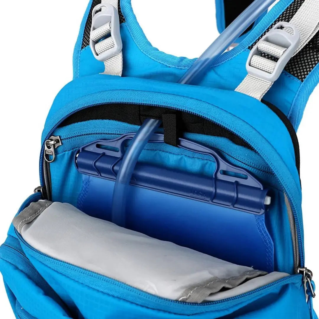 Outdoor rugzak 20L