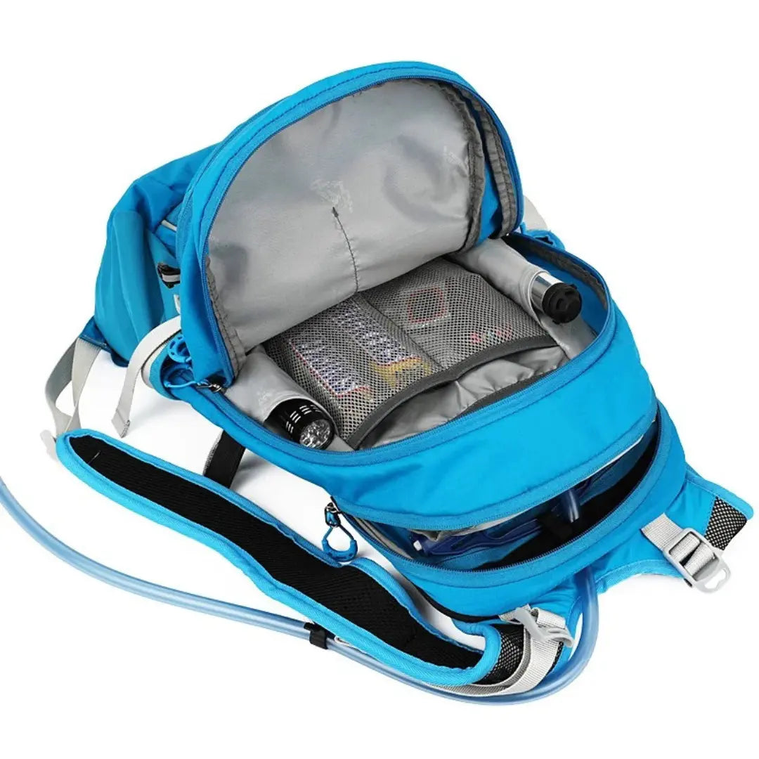 Outdoor rugzak 20L