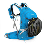 Outdoor rugzak 20L