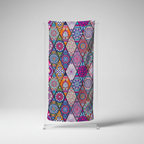 Oversized mikrovezelhanddoek