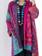 Damesvest – Liva