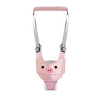 Loopharnas voor baby's