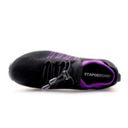 Dames sneakers – Mila