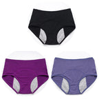 Ademende lekvrije slipjes – materiaal: 92% Nylon, 8% Spandex — afbeelding 10