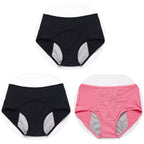 Ademende lekvrije slipjes – materiaal: 92% Nylon, 8% Spandex — afbeelding 12