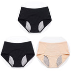Ademende lekvrije slipjes – materiaal: 92% Nylon, 8% Spandex — afbeelding 13