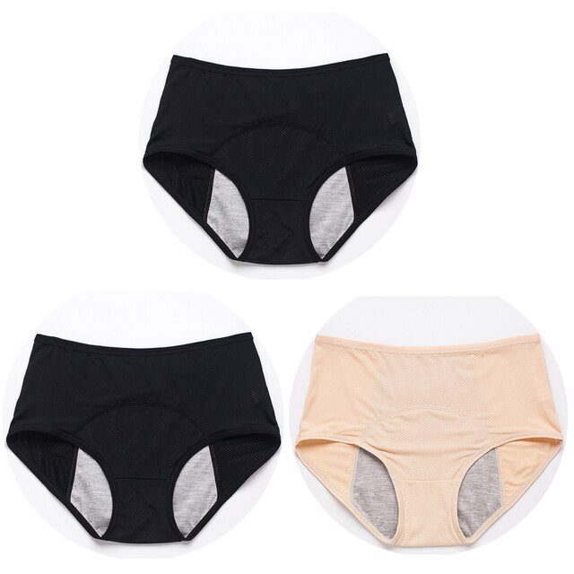 Ademende lekvrije slipjes – materiaal: 92% Nylon, 8% Spandex — afbeelding 13