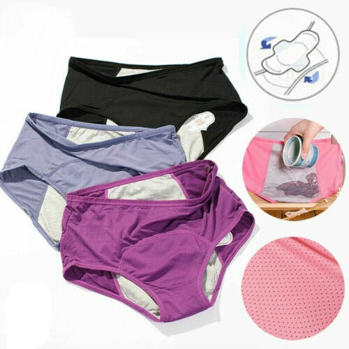 Ademende lekvrije slipjes – materiaal: 92% Nylon, 8% Spandex — afbeelding 1