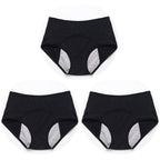 Ademende lekvrije slipjes – materiaal: 92% Nylon, 8% Spandex — afbeelding 7