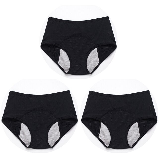 Ademende lekvrije slipjes – materiaal: 92% Nylon, 8% Spandex — afbeelding 7