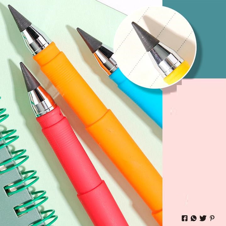 Potlood Everlasting Pencil