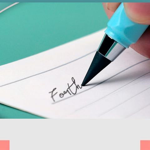 Potlood Everlasting Pencil
