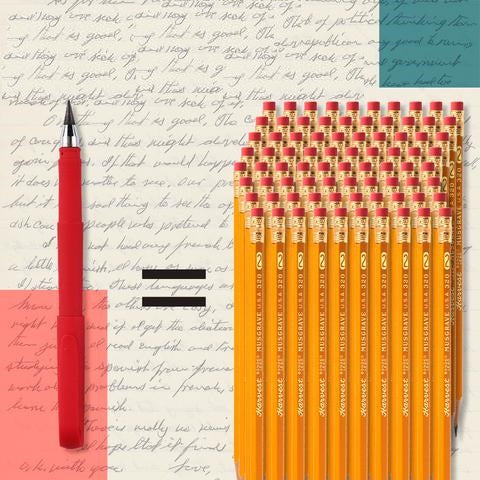 Potlood Everlasting Pencil