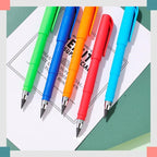 Potlood Everlasting Pencil