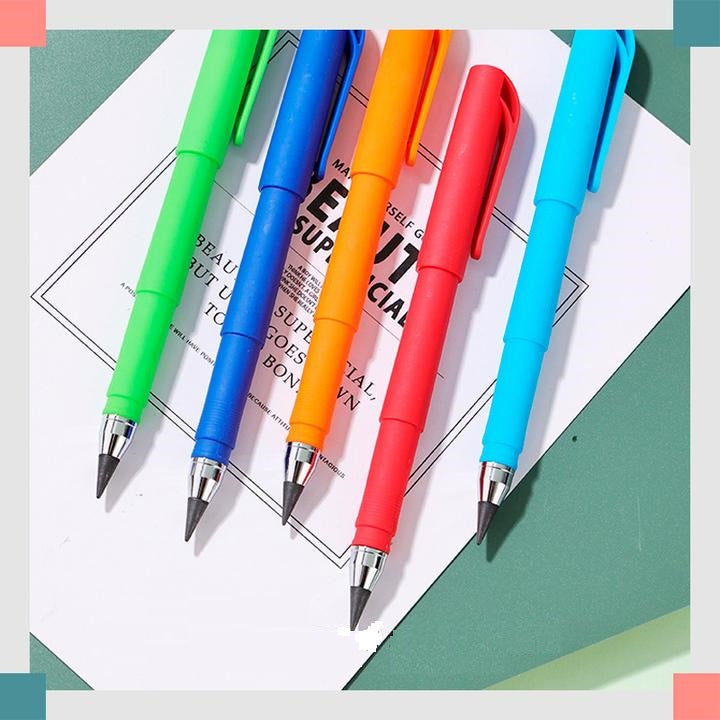 Potlood Everlasting Pencil