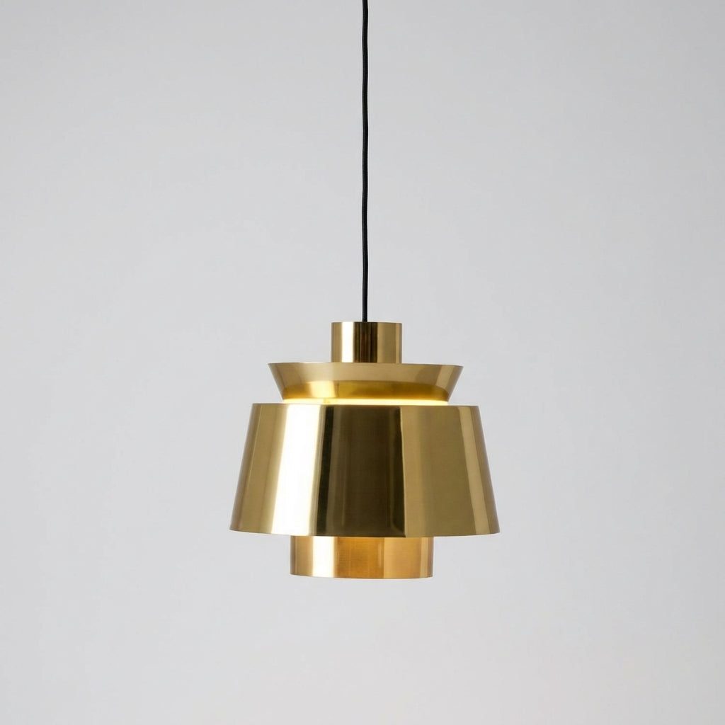 Hanglamp — afbeelding 2