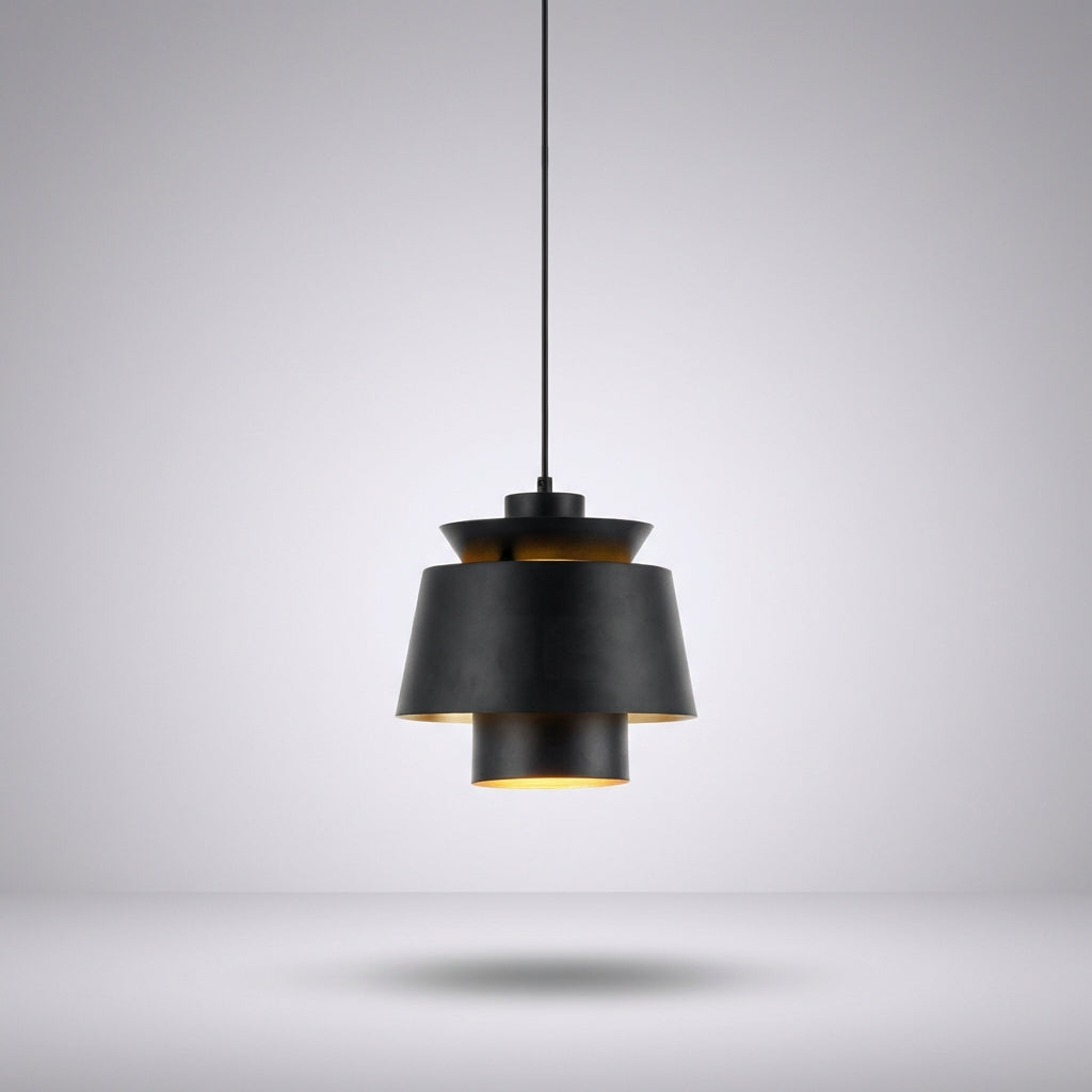 Hanglamp – Elin
