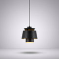 Hanglamp – Elin