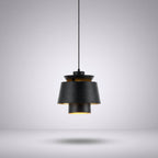 Hanglamp – Elin