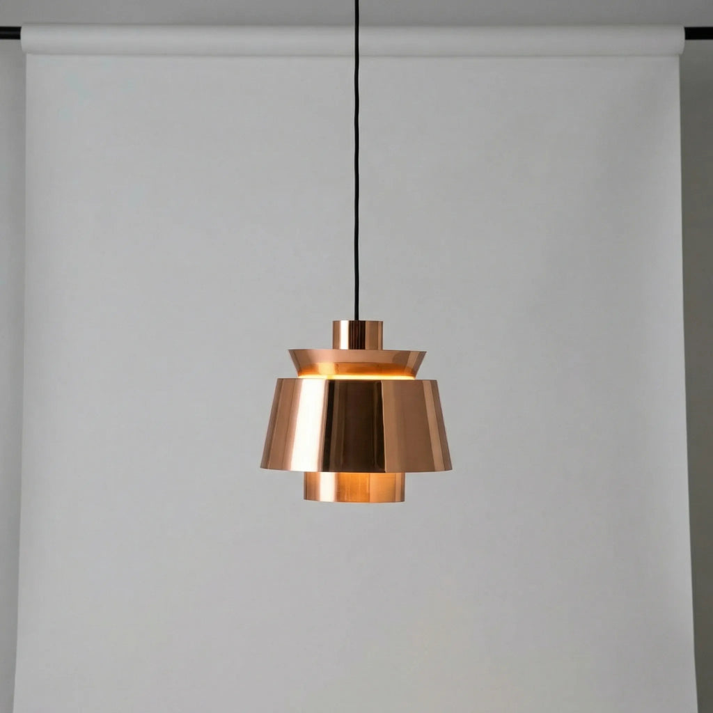 Hanglamp – Elin