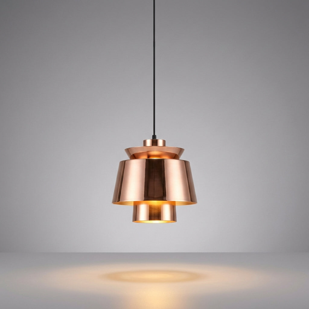 Hanglamp – Elin