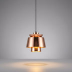 Hanglamp – Elin