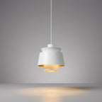 Hanglamp – Elin