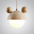 Hanglamp – Liva