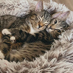 Kattenbed CalmingBed van 70 cm