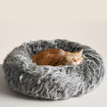 Kattenbed CalmingBed van 70 cm
