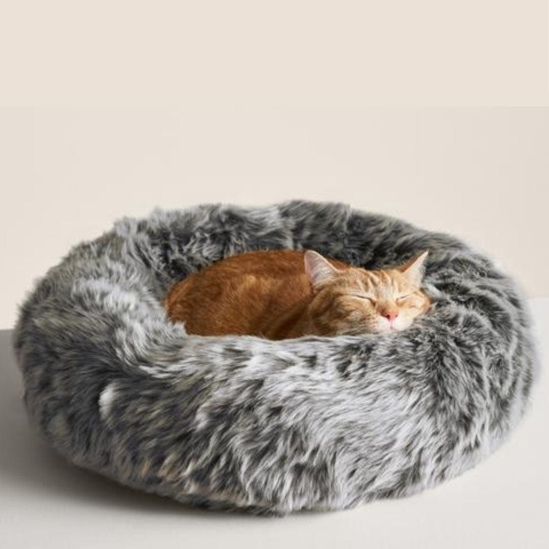 Kattenbed CalmingBed van 70 cm