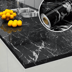 MarbleWrap