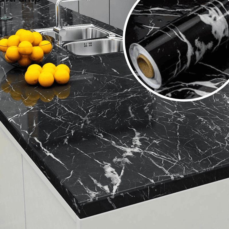 MarbleWrap