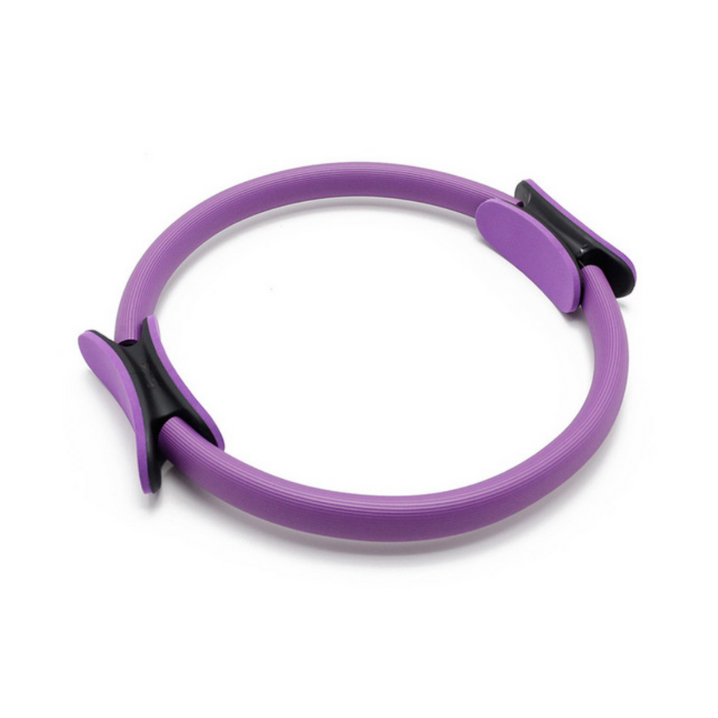 Pilates ring