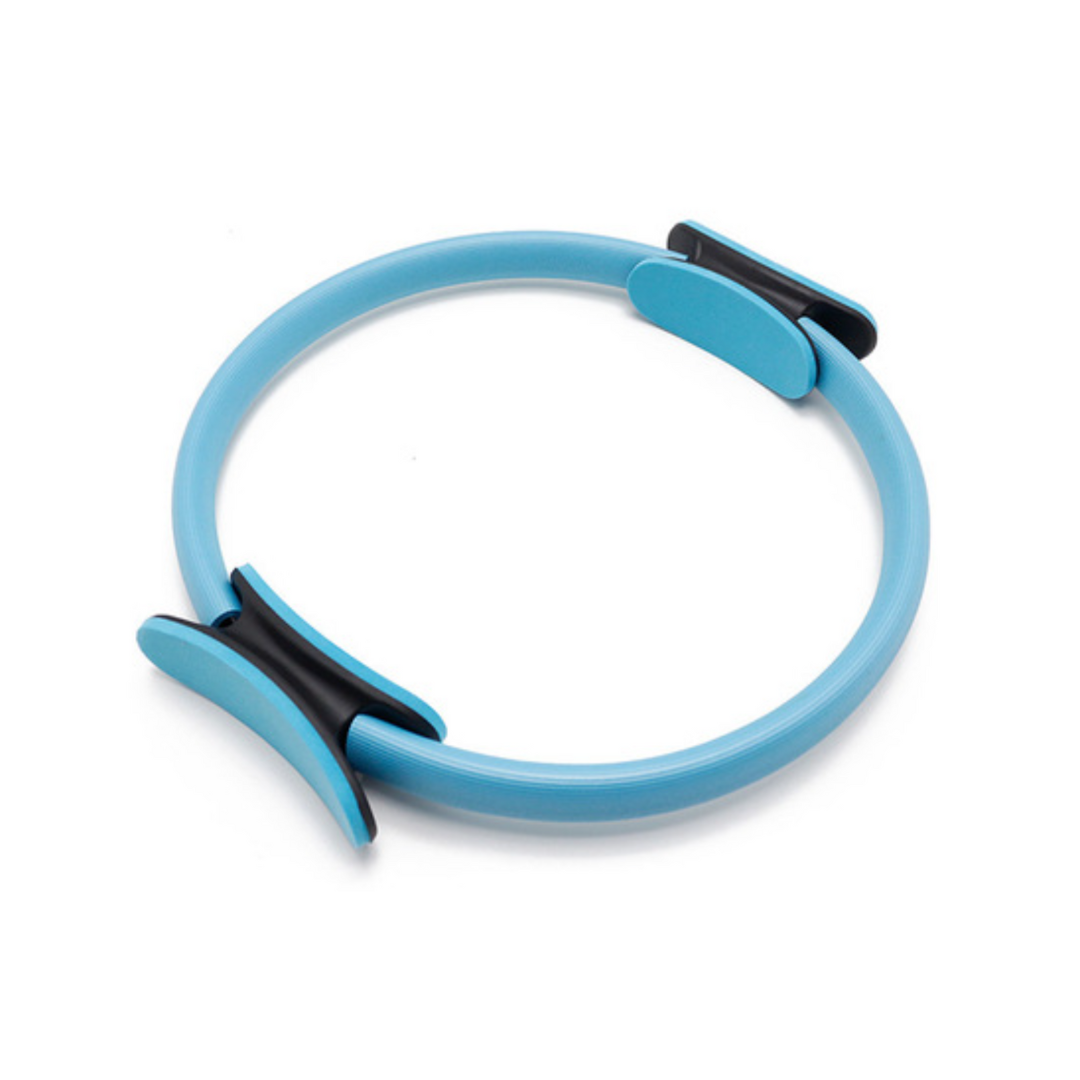Pilates ring