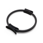 Pilates ring