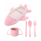 Kinder eetset
