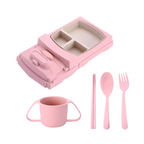 Kinder eetset