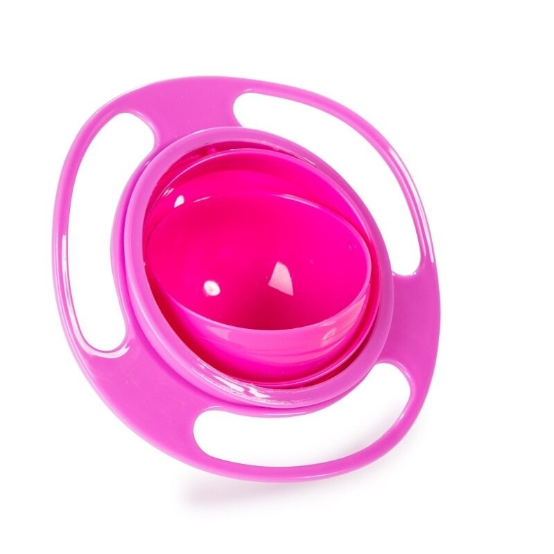 Antimorskom voor baby's