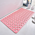 Antislip & antibacteriële douchemat