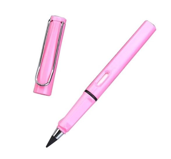 Potlood Everlasting Pencil